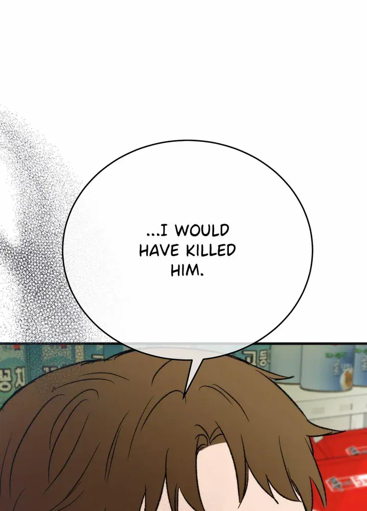 A Midsummer’s Carol (Uncensored), chapter 19, page 29 of 164