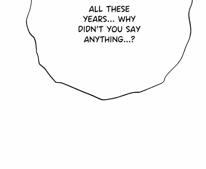 A Midsummer’s Carol (Uncensored), chapter 19, page 36 of 164