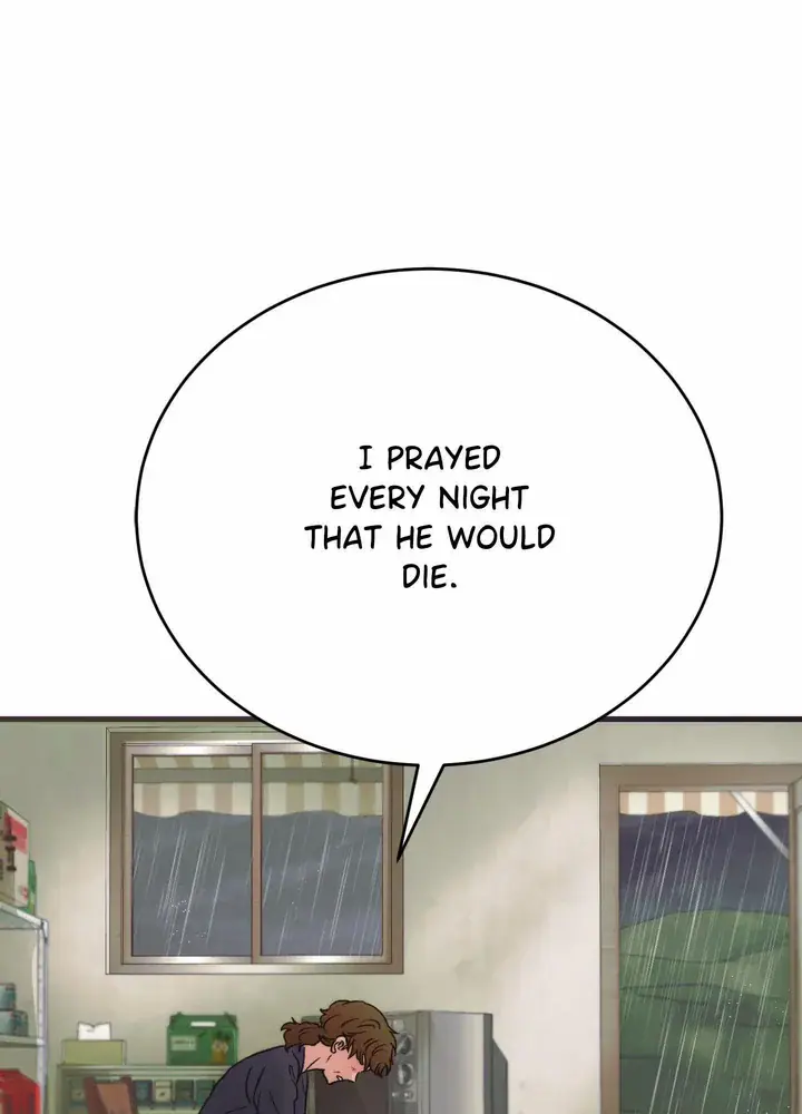 A Midsummer’s Carol (Uncensored), chapter 19, page 37 of 164