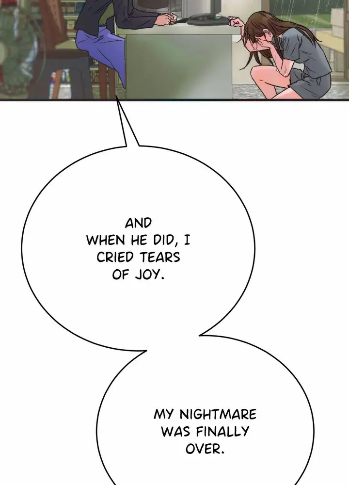 A Midsummer’s Carol (Uncensored), chapter 19, page 38 of 164