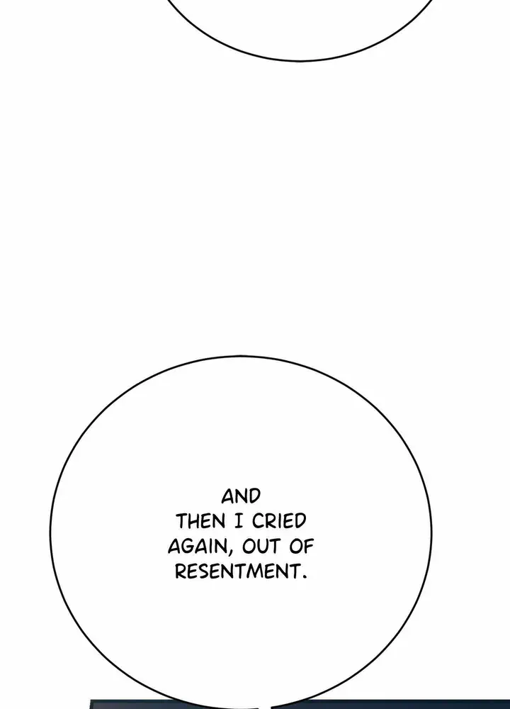 A Midsummer’s Carol (Uncensored), chapter 19, page 39 of 164