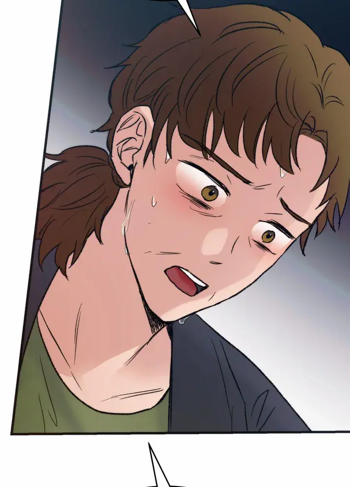 A Midsummer’s Carol (Uncensored), chapter 19, page 40 of 164
