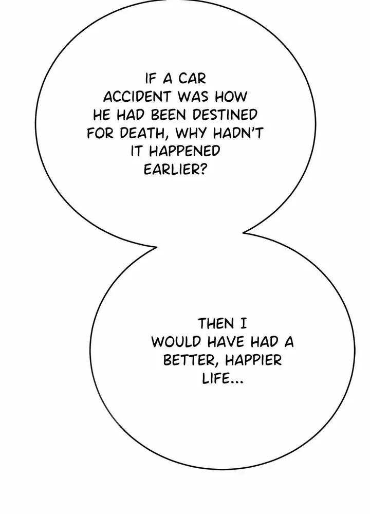 A Midsummer’s Carol (Uncensored), chapter 19, page 41 of 164