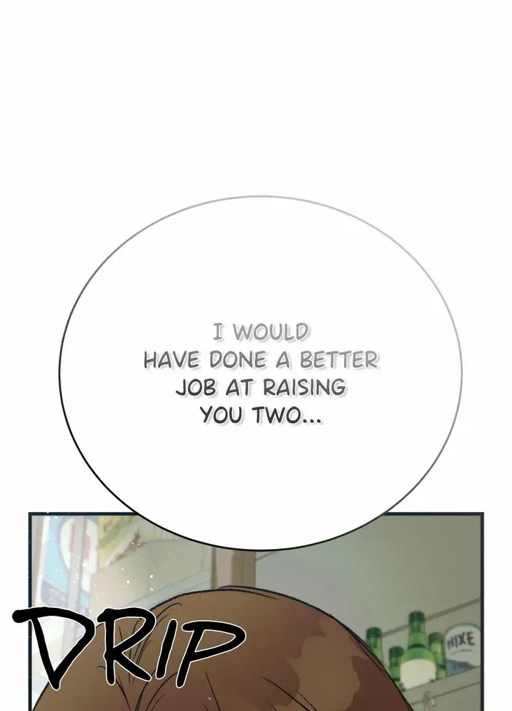 A Midsummer’s Carol (Uncensored), chapter 19, page 42 of 164