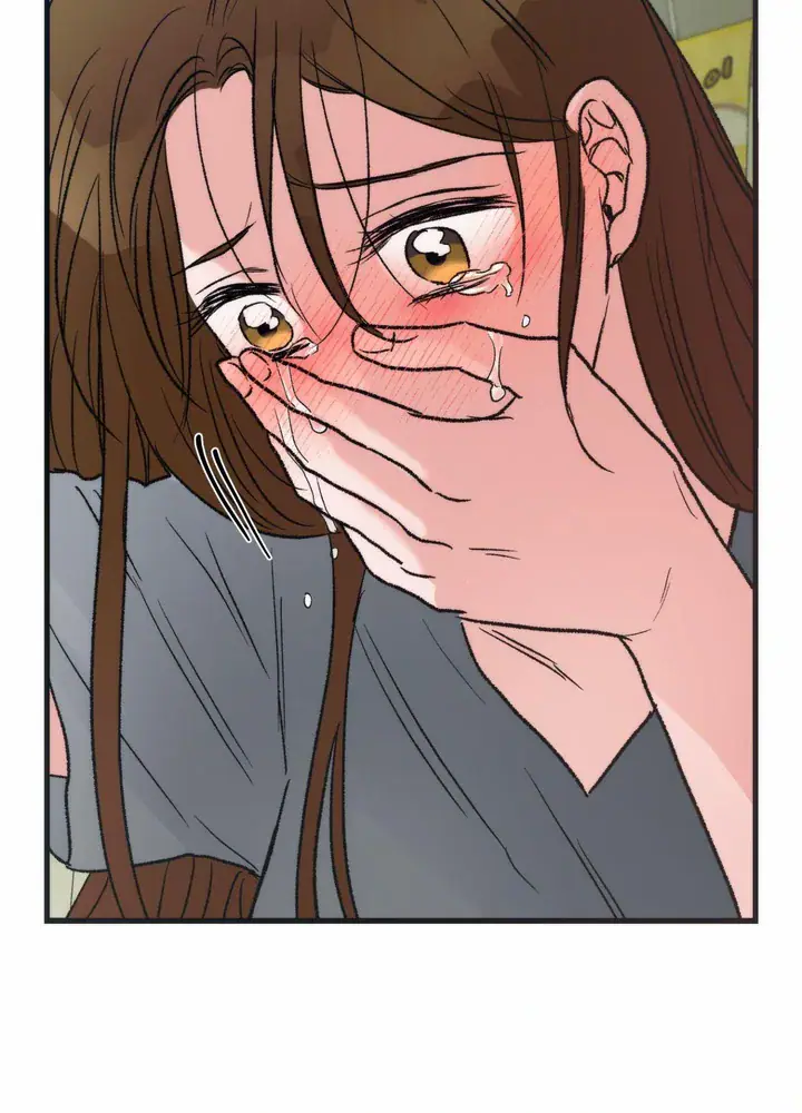 A Midsummer’s Carol (Uncensored), chapter 19, page 43 of 164