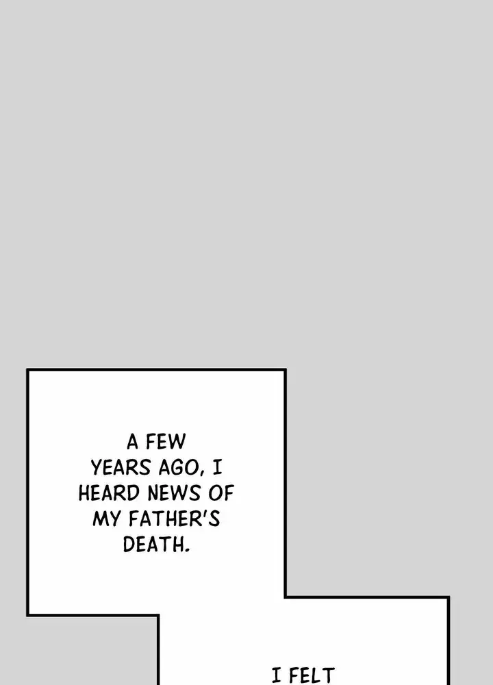 A Midsummer’s Carol (Uncensored), chapter 19, page 44 of 164