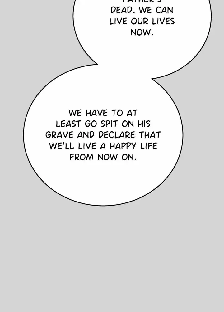A Midsummer’s Carol (Uncensored), chapter 19, page 47 of 164