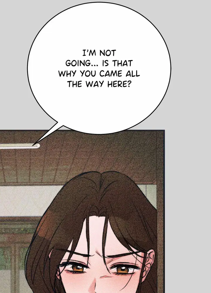 A Midsummer’s Carol (Uncensored), chapter 19, page 48 of 164