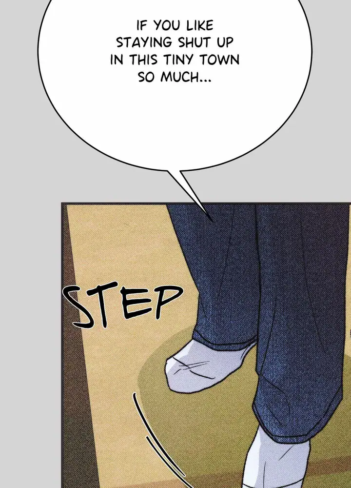 A Midsummer’s Carol (Uncensored), chapter 19, page 50 of 164