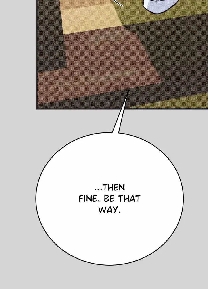 A Midsummer’s Carol (Uncensored), chapter 19, page 51 of 164
