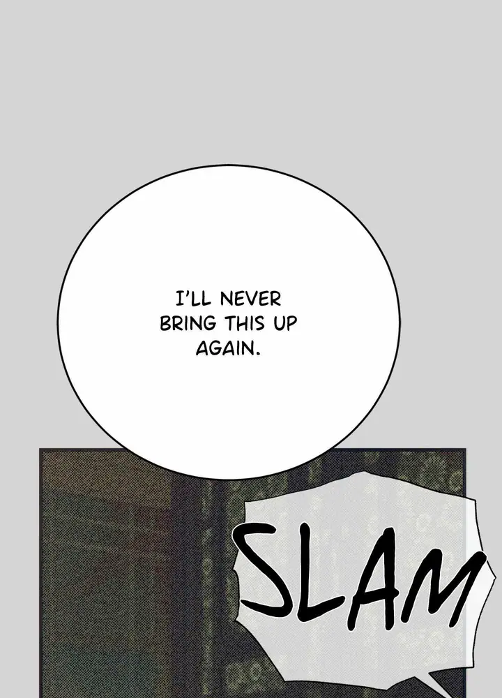 A Midsummer’s Carol (Uncensored), chapter 19, page 52 of 164