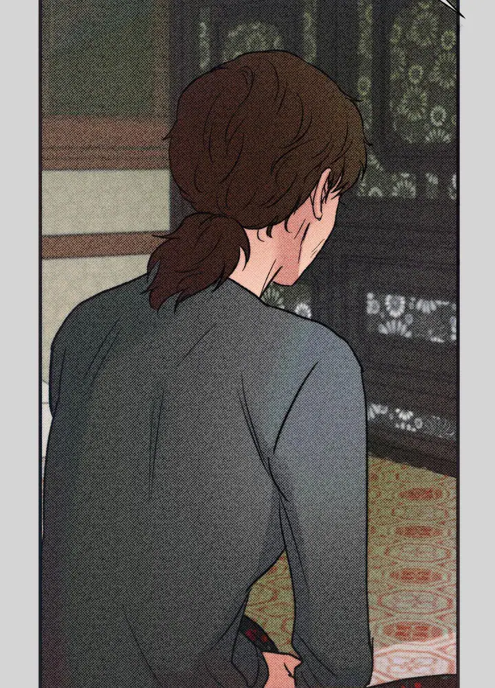 A Midsummer’s Carol (Uncensored), chapter 19, page 53 of 164