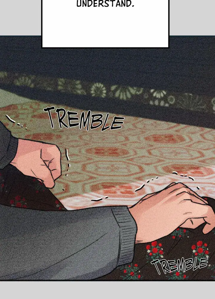 A Midsummer’s Carol (Uncensored), chapter 19, page 56 of 164