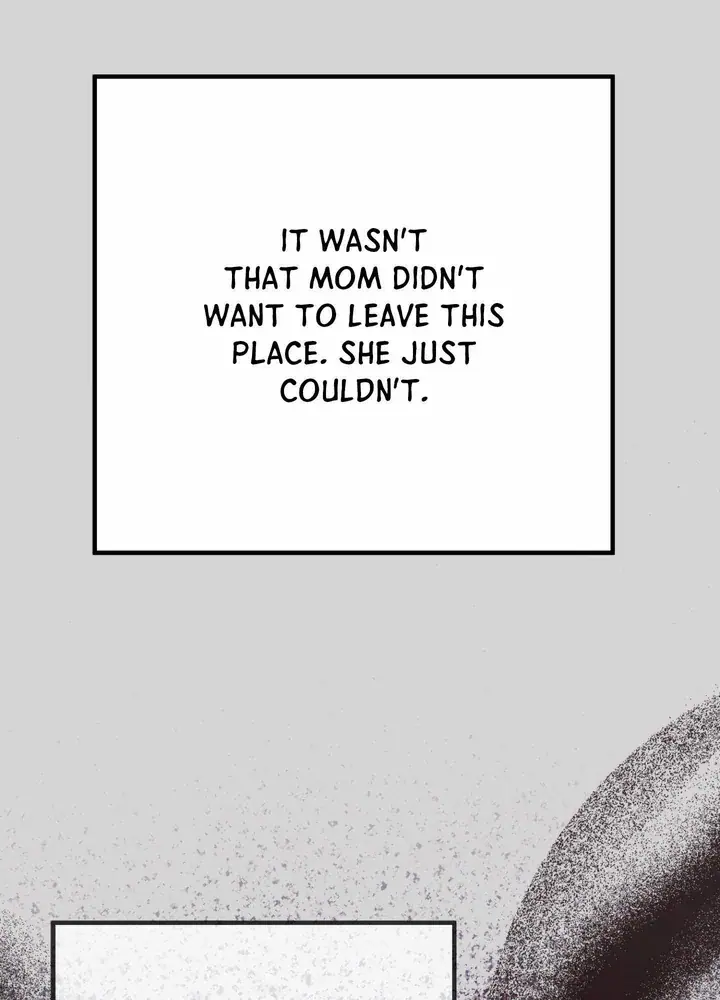 A Midsummer’s Carol (Uncensored), chapter 19, page 57 of 164