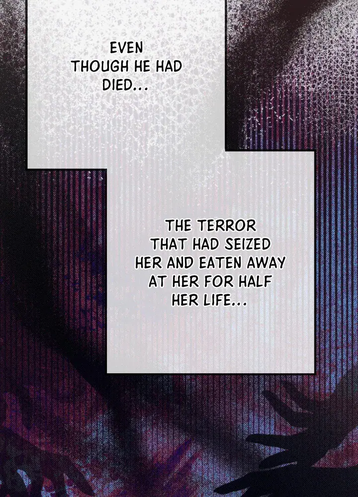A Midsummer’s Carol (Uncensored), chapter 19, page 58 of 164