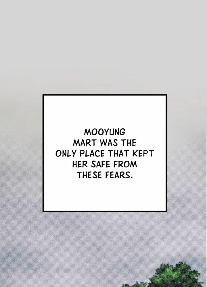 A Midsummer’s Carol (Uncensored), chapter 19, page 61 of 164
