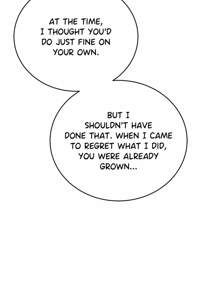 A Midsummer’s Carol (Uncensored), chapter 19, page 65 of 164