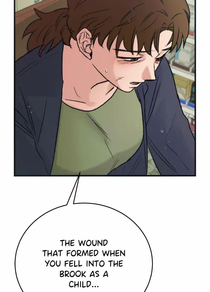 A Midsummer’s Carol (Uncensored), chapter 19, page 69 of 164
