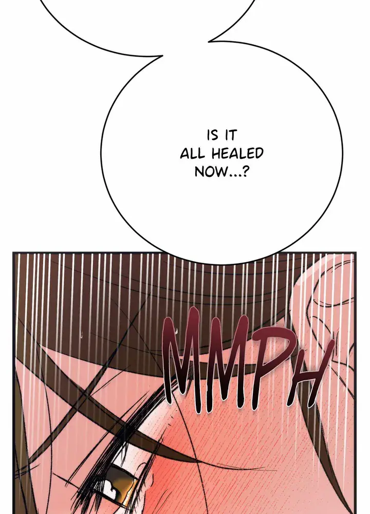 A Midsummer’s Carol (Uncensored), chapter 19, page 70 of 164