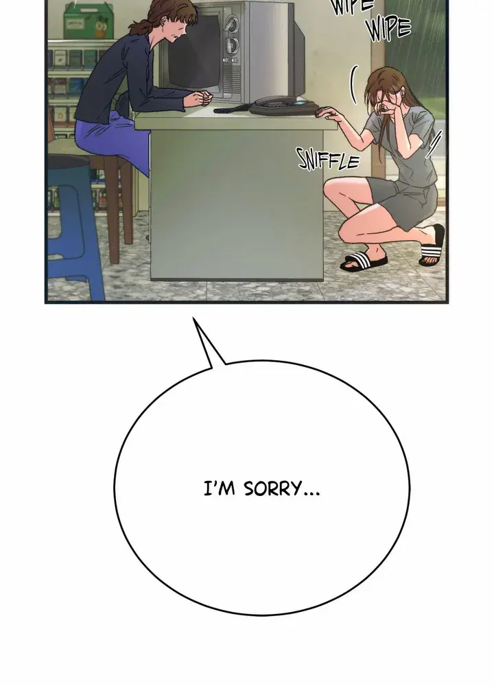 A Midsummer’s Carol (Uncensored), chapter 19, page 73 of 164