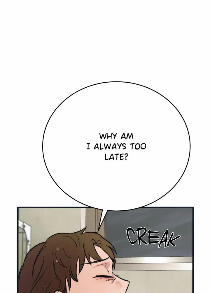 A Midsummer’s Carol (Uncensored), chapter 19, page 74 of 164