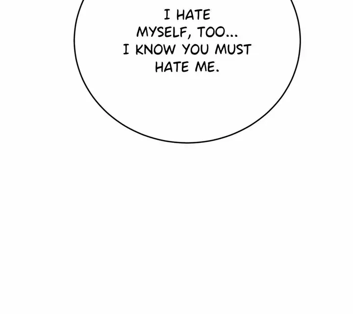 A Midsummer’s Carol (Uncensored), chapter 19, page 76 of 164