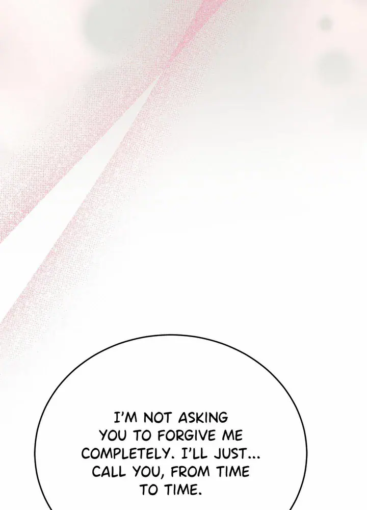 A Midsummer’s Carol (Uncensored), chapter 19, page 83 of 164
