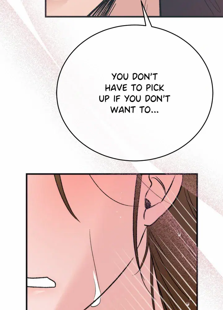 A Midsummer’s Carol (Uncensored), chapter 19, page 85 of 164