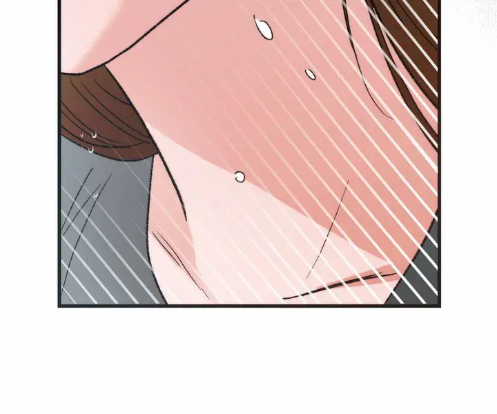 A Midsummer’s Carol (Uncensored), chapter 19, page 86 of 164