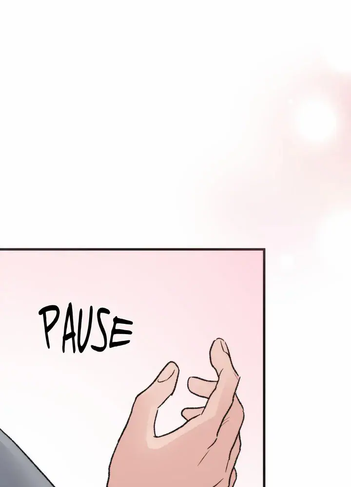 A Midsummer’s Carol (Uncensored), chapter 19, page 91 of 164