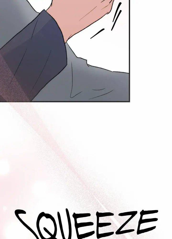 A Midsummer’s Carol (Uncensored), chapter 19, page 92 of 164