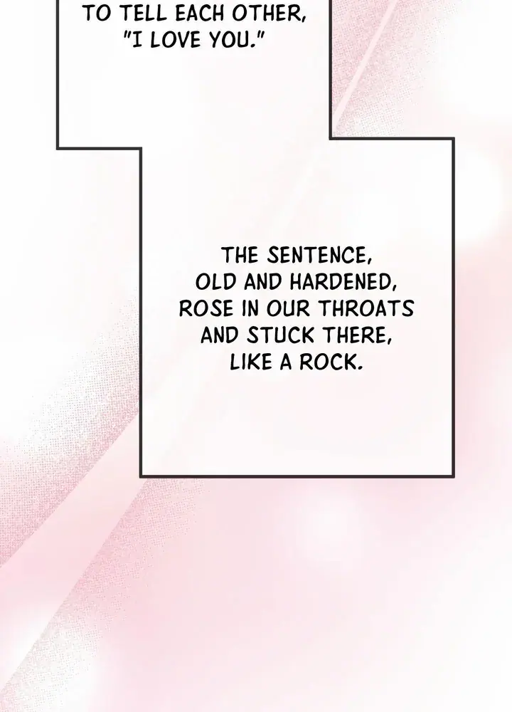 A Midsummer’s Carol (Uncensored), chapter 19, page 95 of 164