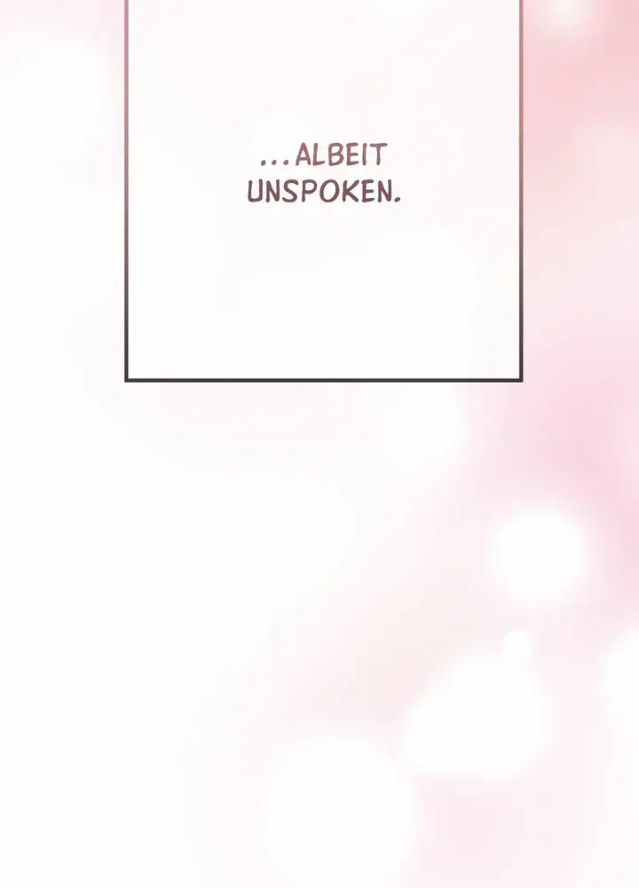 A Midsummer’s Carol (Uncensored), chapter 19, page 100 of 164