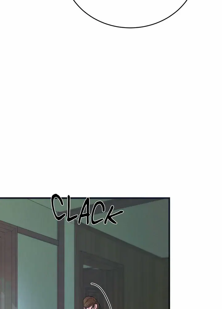 A Midsummer’s Carol (Uncensored), chapter 19, page 108 of 164
