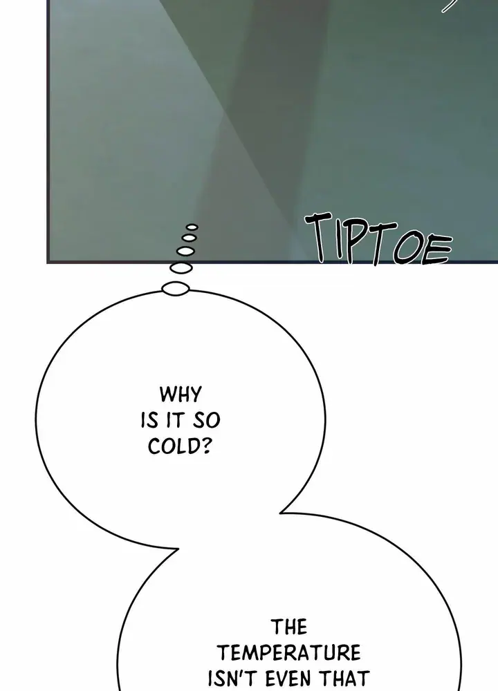 A Midsummer’s Carol (Uncensored), chapter 19, page 111 of 164