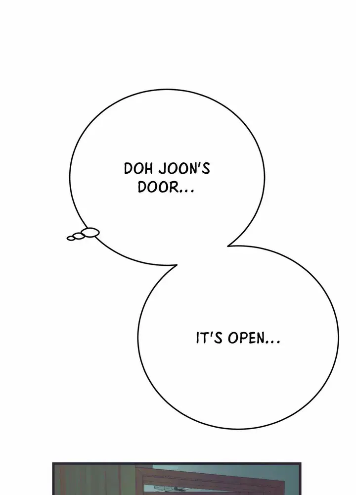 A Midsummer’s Carol (Uncensored), chapter 19, page 113 of 164