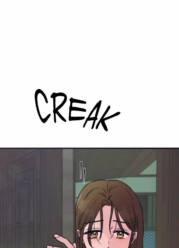 A Midsummer’s Carol (Uncensored), chapter 19, page 115 of 164