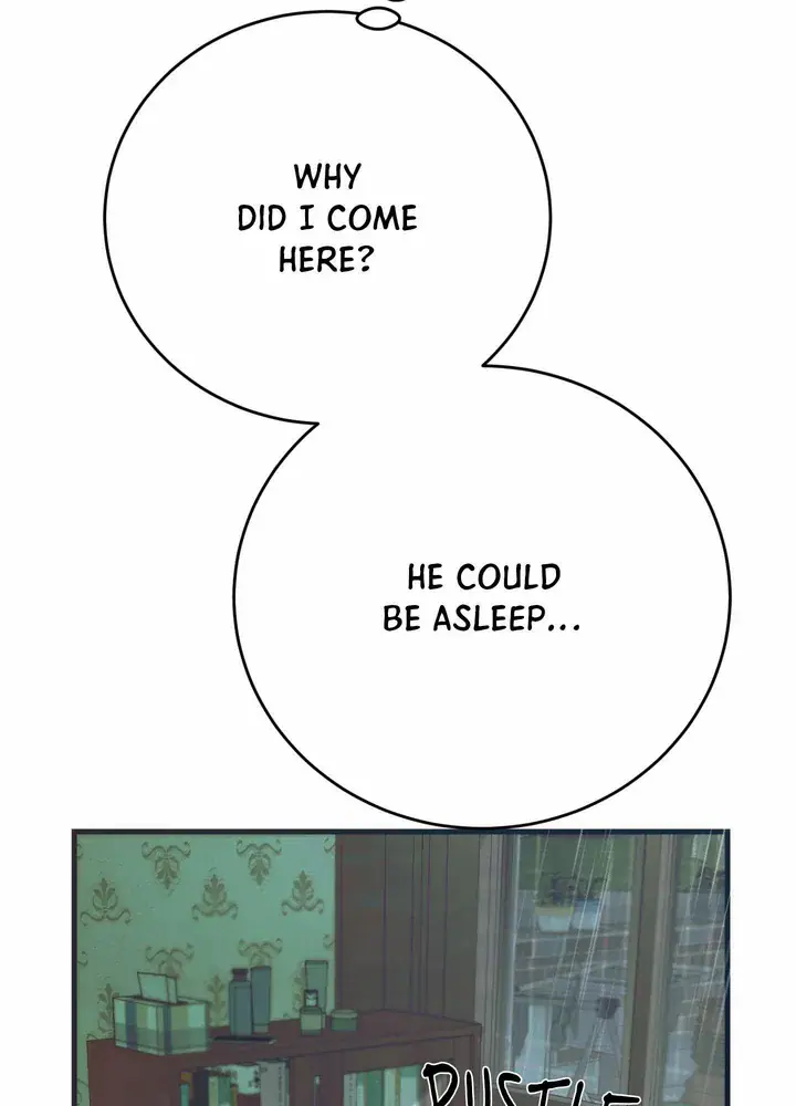 A Midsummer’s Carol (Uncensored), chapter 19, page 117 of 164