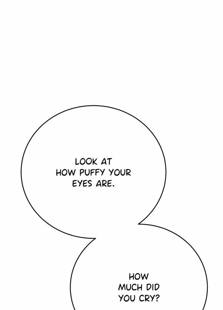 A Midsummer’s Carol (Uncensored), chapter 19, page 127 of 164