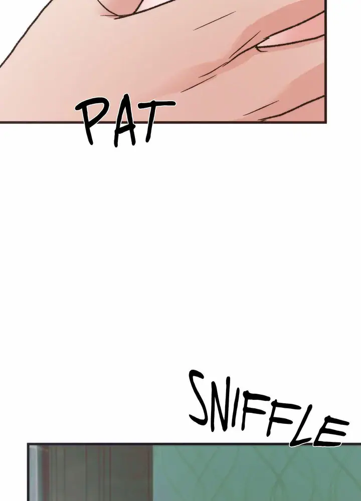 A Midsummer’s Carol (Uncensored), chapter 19, page 129 of 164