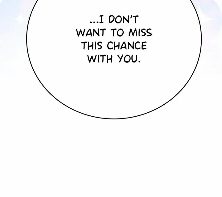A Midsummer’s Carol (Uncensored), chapter 19, page 135 of 164