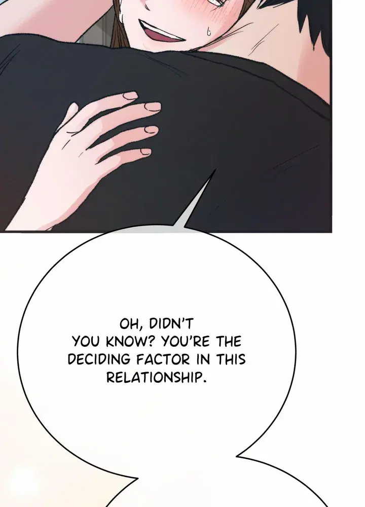 A Midsummer’s Carol (Uncensored), chapter 19, page 141 of 164