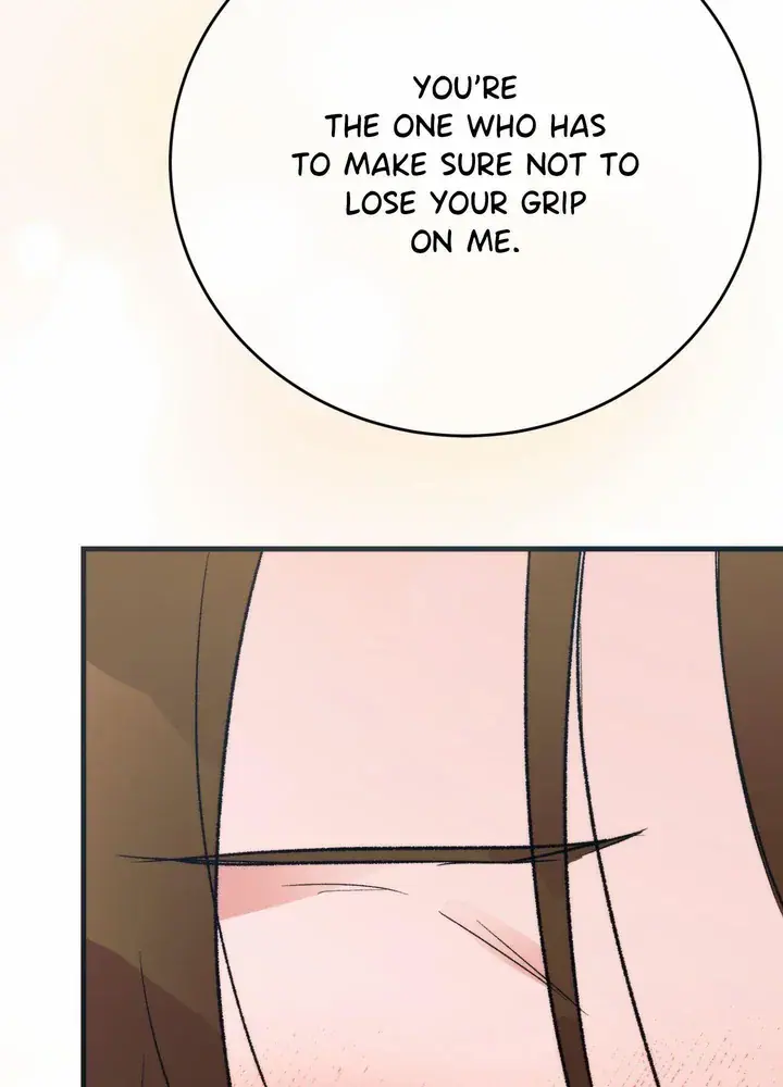 A Midsummer’s Carol (Uncensored), chapter 19, page 142 of 164