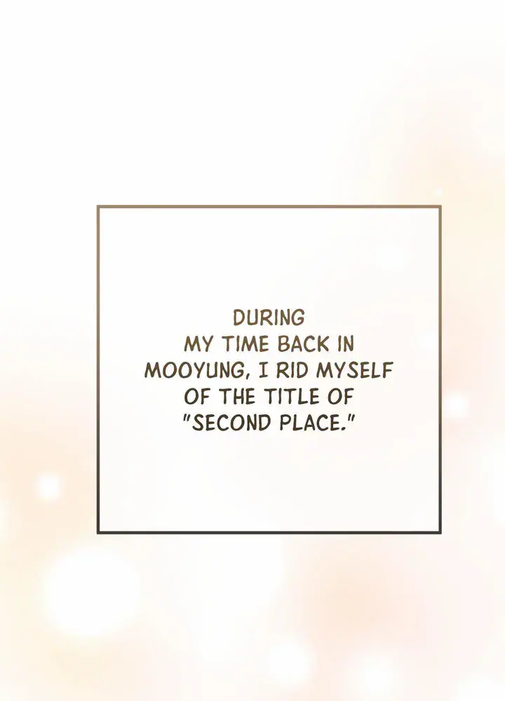 A Midsummer’s Carol (Uncensored), chapter 19, page 145 of 164