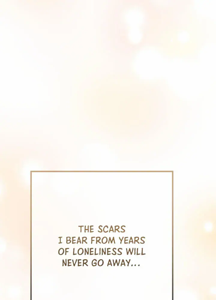 A Midsummer’s Carol (Uncensored), chapter 19, page 146 of 164