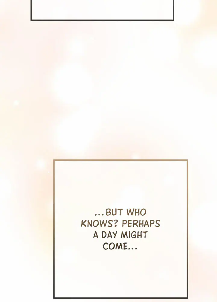 A Midsummer’s Carol (Uncensored), chapter 19, page 147 of 164