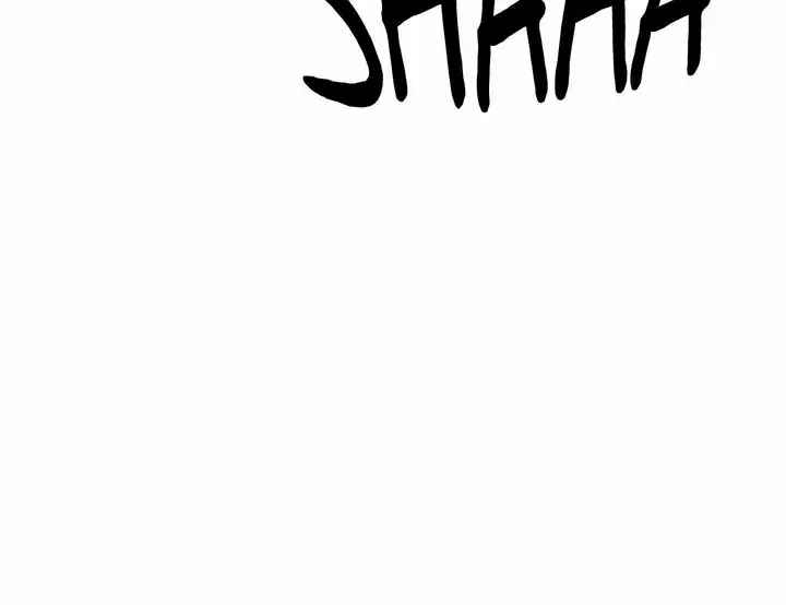A Midsummer’s Carol (Uncensored), chapter 19, page 153 of 164