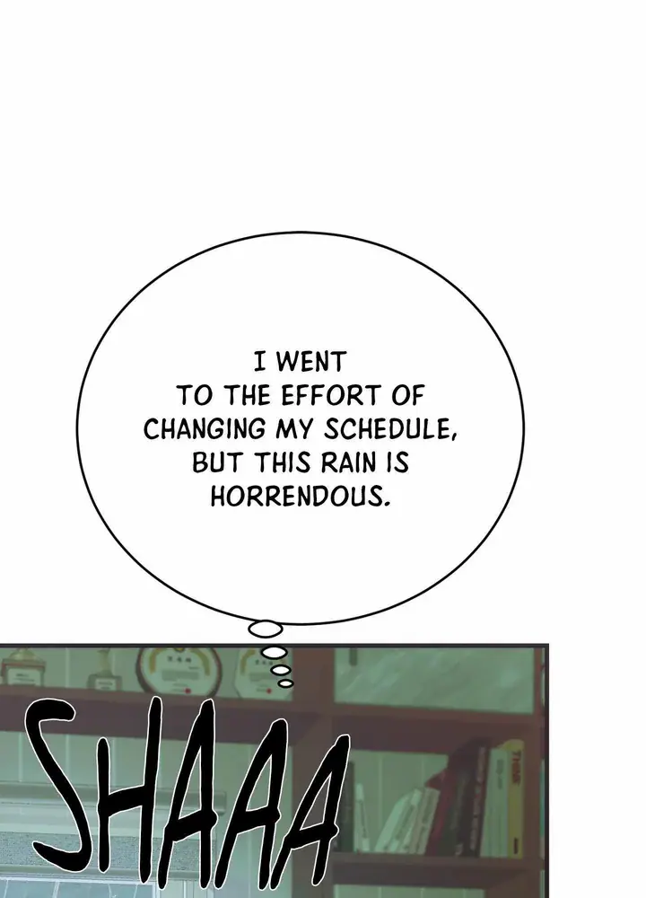 A Midsummer’s Carol (Uncensored), chapter 19, page 154 of 164