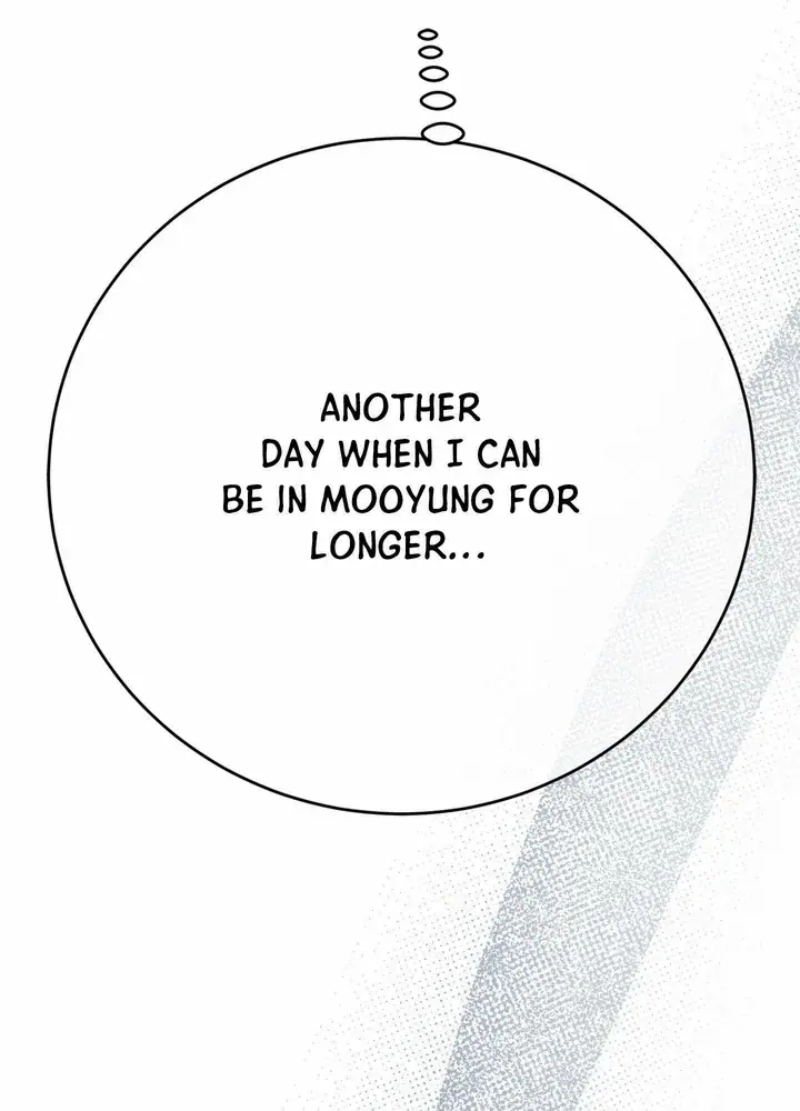 A Midsummer’s Carol (Uncensored), chapter 19, page 160 of 164