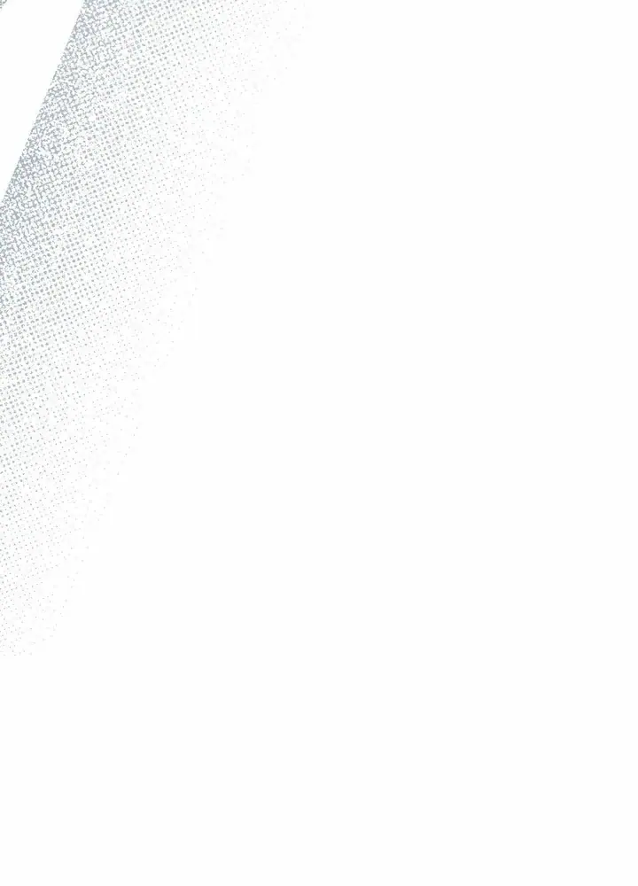 A Midsummer’s Carol (Uncensored), chapter 19, page 162 of 164